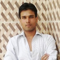 Rajeev Ranjan