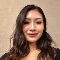 Gisselle Flores