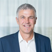 Thomas Oelschlägel