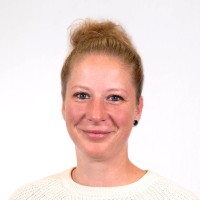 Bianca Guthauser