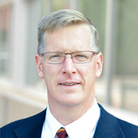 Michael Figgins