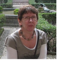 Marianne Hanka