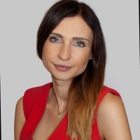 Aneta Stróż