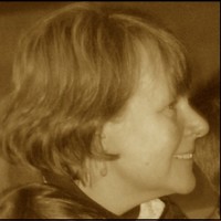 Deborah Haller
