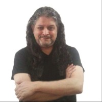 Adrian Magaña