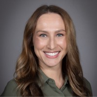 Shannon Cummings