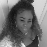 Fredricka Lyons