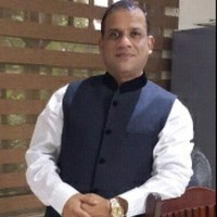 gopalakrishna rao