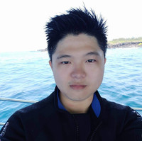 Trung anh