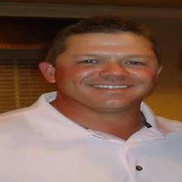 Bret Proctor