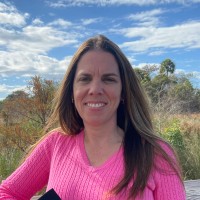 Amanda Politano, M.Ed