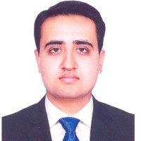 Gohar Rehman