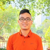 Nguyễn Tuấn