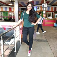 suprita shetty