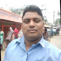 Atmanand Singh