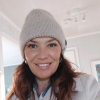 Anna-Karin Jakobsson