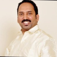 Roshith Shobh