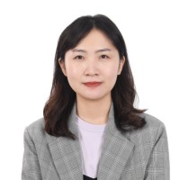 Hsin-I (Cynthia) Liu
