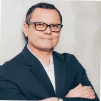 Ahmed Kandil