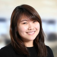 Joanne Law