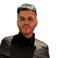 Vatan Arora