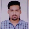 Sahil Sachan