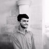 Maulik Kasundra
