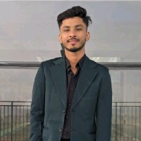 Abdullah Shahed