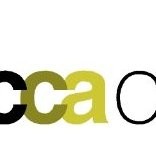 CCA COZINHAS