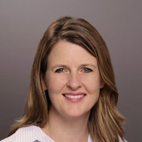 Jane Sutton