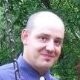 Craig DePauw