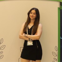 İrem Üstkat
