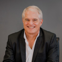 Andrés Balta Chirinos