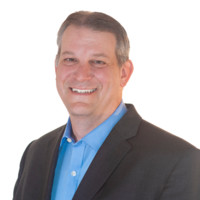 Eric Cernak