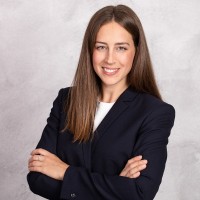 Teresa Petzsche