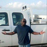 Roderick Clewis