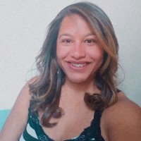 fabiana chagas da silva