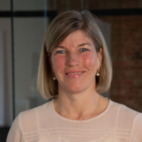 Gitte Kristensen