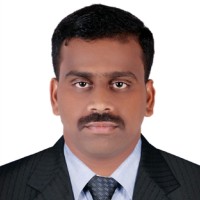 Naveesh Yermal