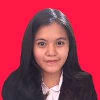Jeny Nurcahyani
