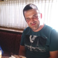 Can Altıntaş