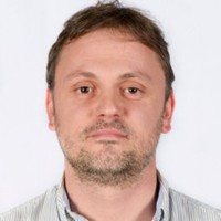 Marc Casas Guix