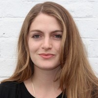 Ann Phillips