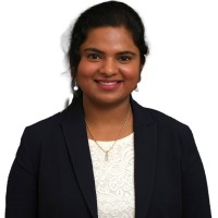 Yadhumitha Murali