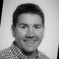 Tony Jachmann