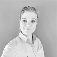 Louise Brodt Krarup