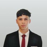 Diego Valdés Olguín