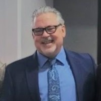 Ed Tranby