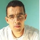 Meziani Mohamed