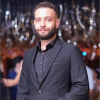Mohammad Deeb